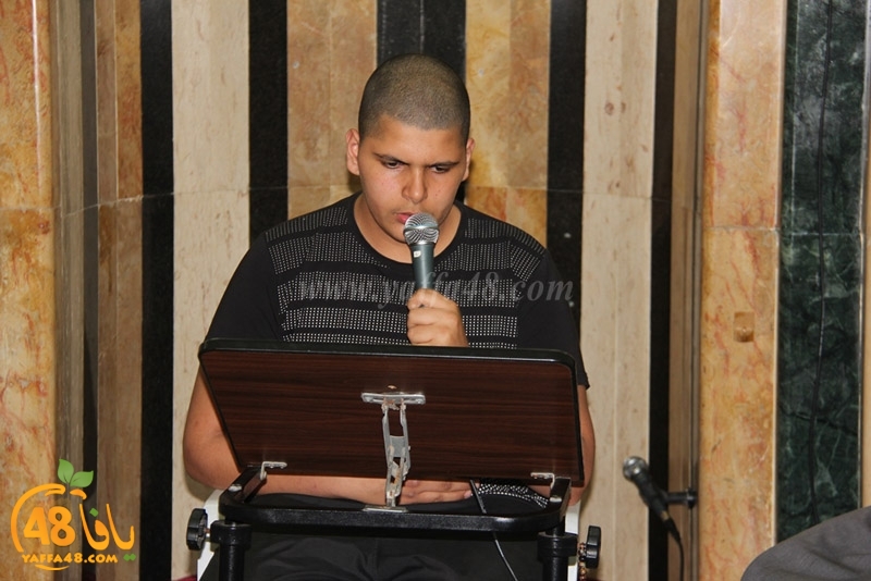 mohadara jabaliyas  (22).JPG